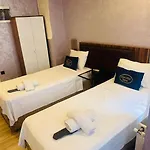 Taksim Alyonsuite * Istanbul