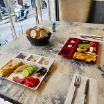 Taksim Alyonsuite Hotel *