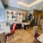 Taksim Alyonsuite *