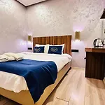Taksim Alyonsuite Istanbul