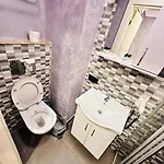 Taksim Alyonsuite Hotel *