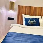 Taksim Alyonsuite *