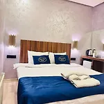 Taksim Alyonsuite