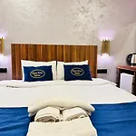 Taksim Alyonsuite Istanbul