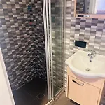 Taksim Alyonsuite Hotel Istanbul