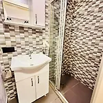 Taksim Alyonsuite Hotel Istanbul