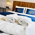 Taksim Alyonsuite Istanbul