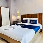 Taksim Alyonsuite * Istanbul