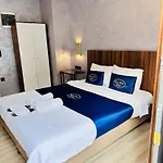 Taksim Alyonsuite *