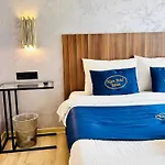 Taksim Alyonsuite *