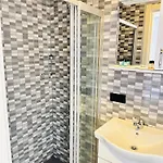 Hotel Taksim Alyonsuite