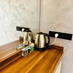 Taksim Alyonsuite Hotel Istanbul