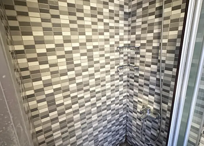 Hotel Taksim Alyonsuite *