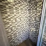 Hotel Taksim Alyonsuite *