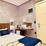 Taksim Alyonsuite Hotel Estambul