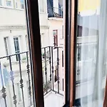 Hotel Taksim Alyonsuite