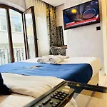 Taksim Alyonsuite Estambul