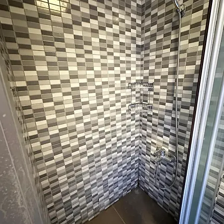 Hotel Taksim Alyonsuite *